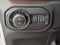 2021 Jeep Gladiator Rubicon 4x4