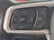 2021 Jeep Gladiator Rubicon 4x4