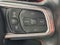 2021 Jeep Gladiator Rubicon 4x4