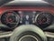 2021 Jeep Gladiator Rubicon 4x4