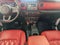 2021 Jeep Gladiator Rubicon 4x4