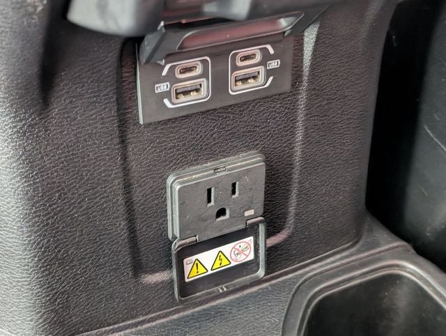 2021 Jeep Gladiator Rubicon 4x4