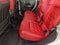 2021 Jeep Gladiator Rubicon 4x4