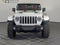 2021 Jeep Gladiator Rubicon 4x4