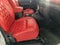 2021 Jeep Gladiator Rubicon 4x4