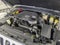 2021 Jeep Gladiator Rubicon 4x4
