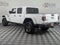 2021 Jeep Gladiator Rubicon 4x4