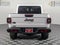 2021 Jeep Gladiator Rubicon 4x4