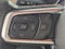 2022 Jeep Gladiator Mojave 4x4