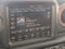2022 Jeep Gladiator Mojave 4x4