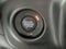2022 Jeep Gladiator Mojave 4x4