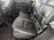 2022 Jeep Gladiator Mojave 4x4