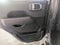 2022 Jeep Gladiator Mojave 4x4