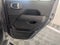 2022 Jeep Gladiator Mojave 4x4