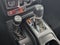 2022 Jeep Gladiator Mojave 4x4