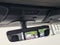 2022 Jeep Gladiator Mojave 4x4