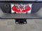 2022 Jeep Gladiator Mojave 4x4