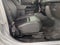2022 Jeep Gladiator Mojave 4x4