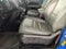 2024 Jeep Gladiator Mojave X