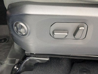 2024 Jeep Gladiator Mojave X