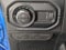 2024 Jeep Gladiator Mojave X