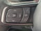 2024 Jeep Gladiator Mojave X