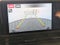 2024 Jeep Gladiator Mojave X
