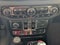 2024 Jeep Gladiator Mojave X
