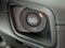 2024 Jeep Gladiator Mojave X