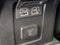2024 Jeep Gladiator Mojave X