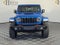 2024 Jeep Gladiator Mojave X