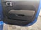 2024 Jeep Gladiator Mojave X