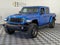 2024 Jeep Gladiator Mojave X