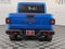 2024 Jeep Gladiator Mojave X