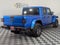 2024 Jeep Gladiator Mojave X
