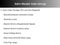 2018 RAM 1500 Lone Star