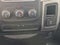2021 RAM 1500 Classic SSV