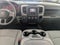 2021 RAM 1500 Classic SSV