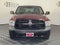 2021 RAM 1500 Classic SSV