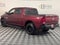 2021 RAM 1500 Classic SSV