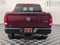 2021 RAM 1500 Classic SSV