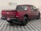 2021 RAM 1500 Classic SSV