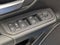 2025 RAM 1500 Tradesman Quad Cab 4x4 6'4' Box
