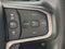 2025 RAM 1500 Tradesman Quad Cab 4x4 6'4' Box