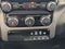 2025 RAM 1500 Tradesman Quad Cab 4x4 6'4' Box