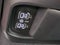 2025 RAM 1500 Tradesman Quad Cab 4x4 6'4' Box