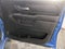 2025 RAM 1500 Tradesman Quad Cab 4x4 6'4' Box