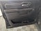 2021 RAM 1500 Big Horn Quad Cab 4x4 6'4' Box
