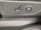 2021 RAM 1500 Big Horn Quad Cab 4x4 6'4' Box