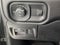 2021 RAM 1500 Big Horn Quad Cab 4x4 6'4' Box